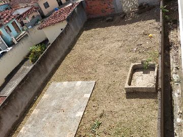 FOTO DE CIMA 