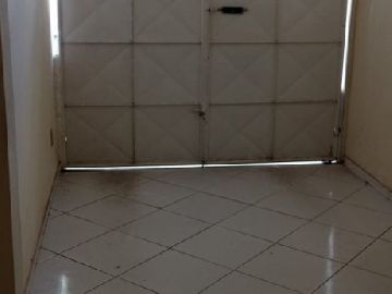 GARAGEM 