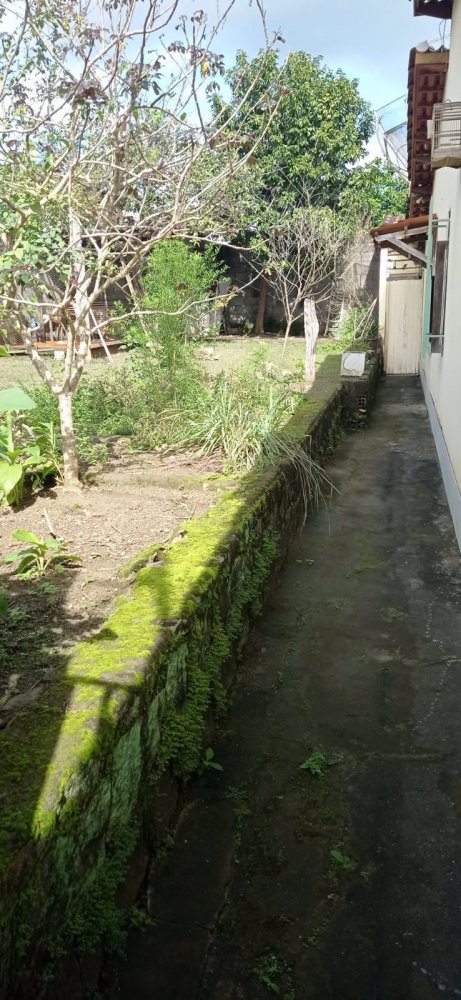 POSSE EM ANEXO AO LADO 