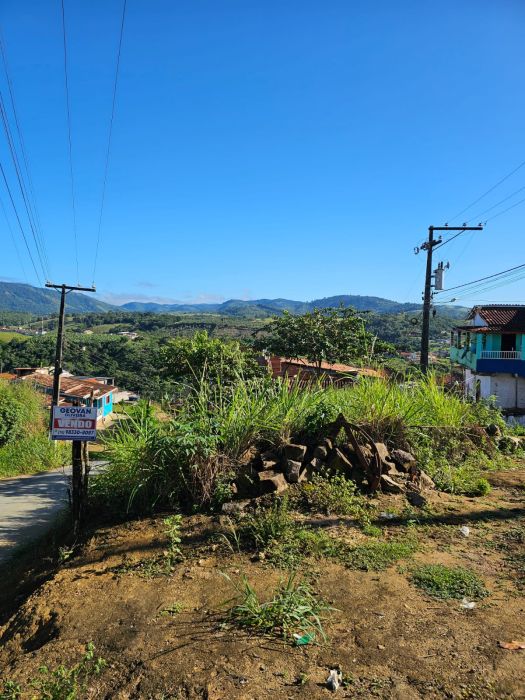 Lote - Venda - Pindoba - Jiquiri�a - BA