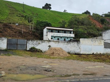 �REA COMERCIAL � VENDA