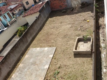 FOTO DE CIMA 