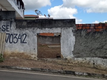 FRENTE
