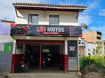 PR�DIO COM PONTO COMERCIAL