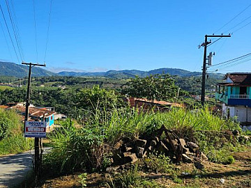 LOTE � VENDA