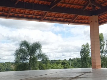 TERRAO