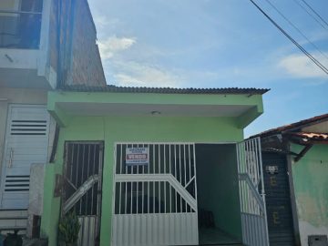 CASA  VENDA